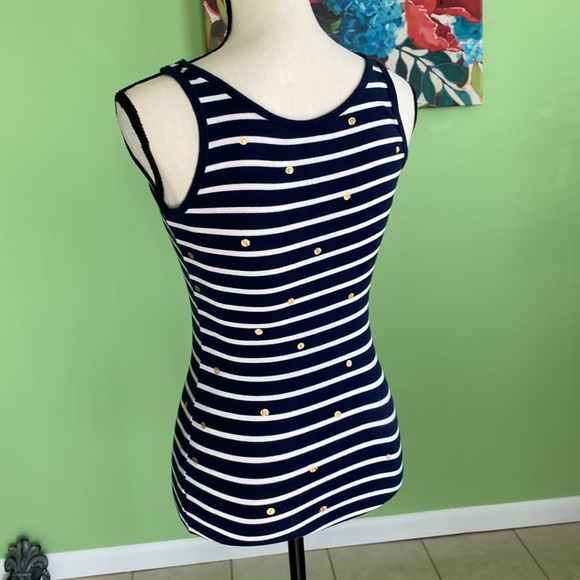 Tank top - Picture 2 of 4